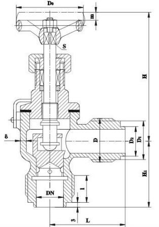 Drawing of CB T315 Bronze Angle Throttle Valve.jpeg Drawing of CB T315 Bronze Angle Throttle Valve.jpeg